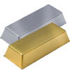 Electrical Contacts